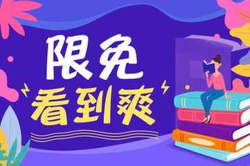 亚搏网页登陆界面